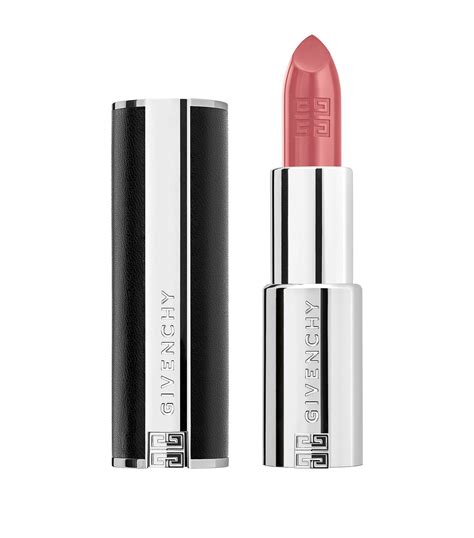 givenchy gloss interdit 09|givenchy rouge interdit lipstick.